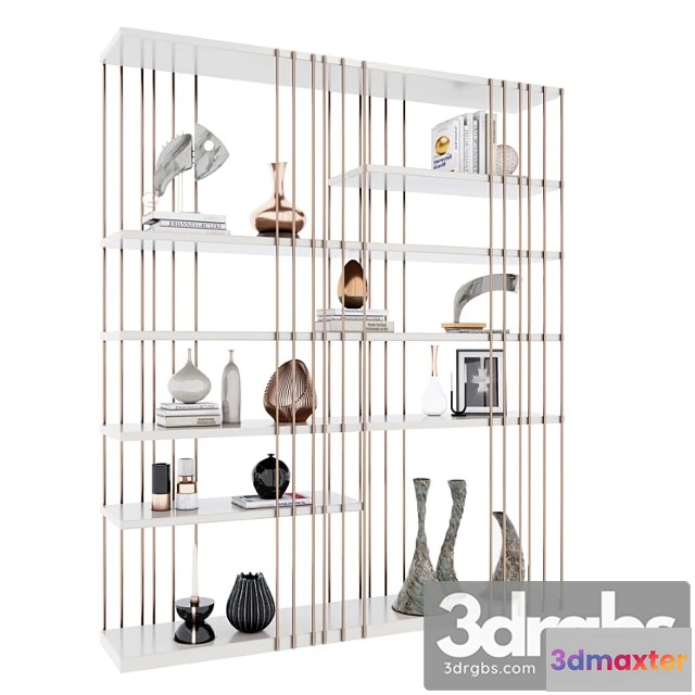 957076 - Shelving 41 2