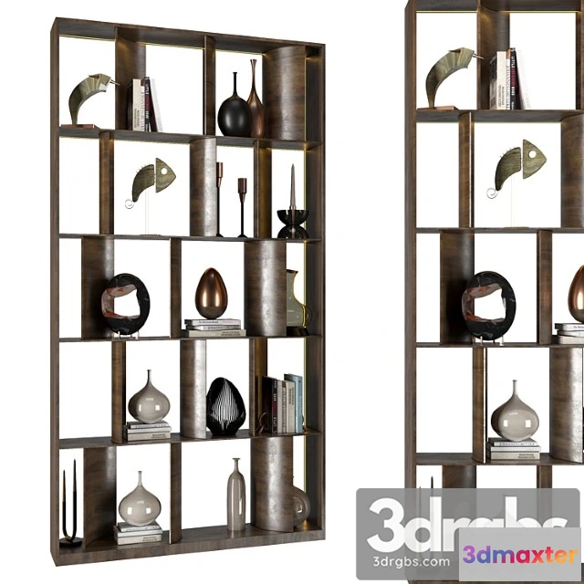 957078 - Shelving 58 2