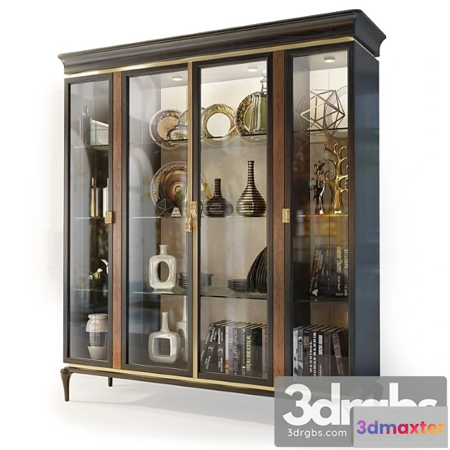 957112 - Showcase dilan. ar arredamenti