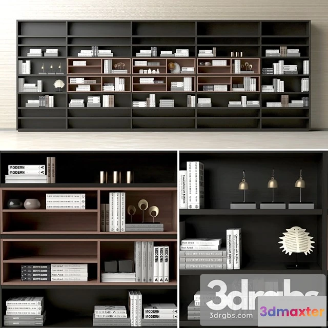 957124 - Stiellage 92