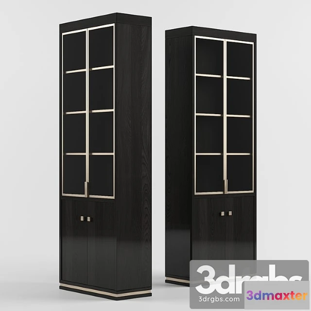 957134 - The Sofa Chair Bedford 1