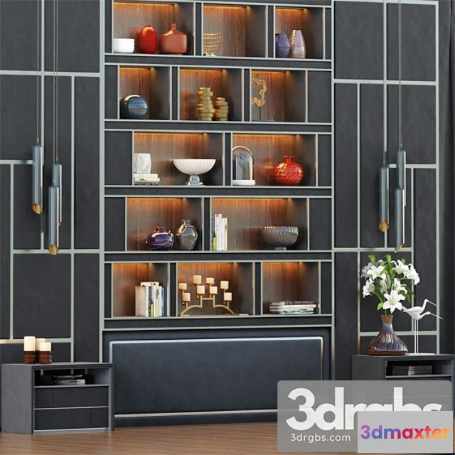 957142 - Unfinished 3 Izgolove