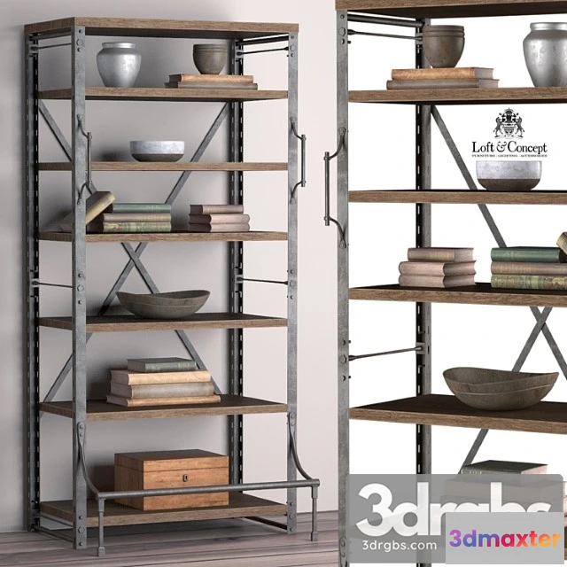 957152 - Vintage iron stella 2 2