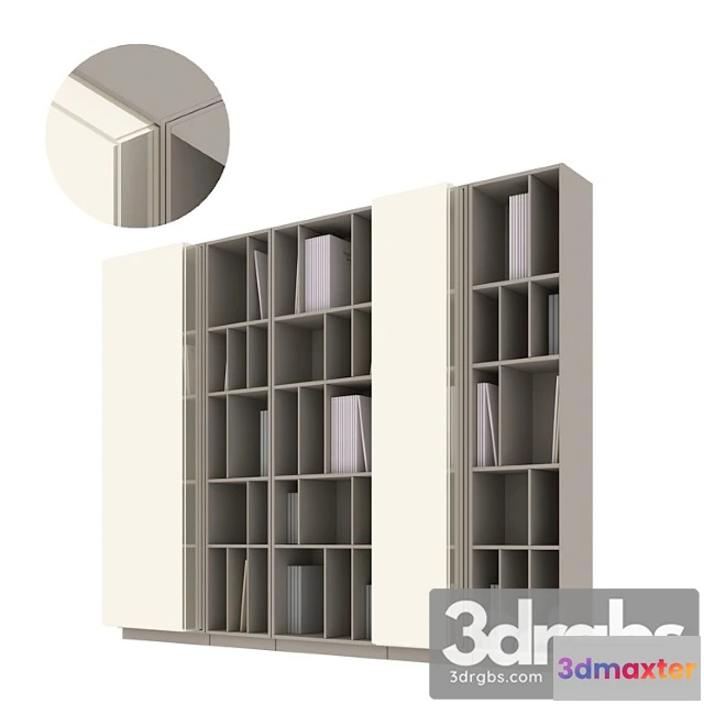 957178 - Yomei mox 5 2