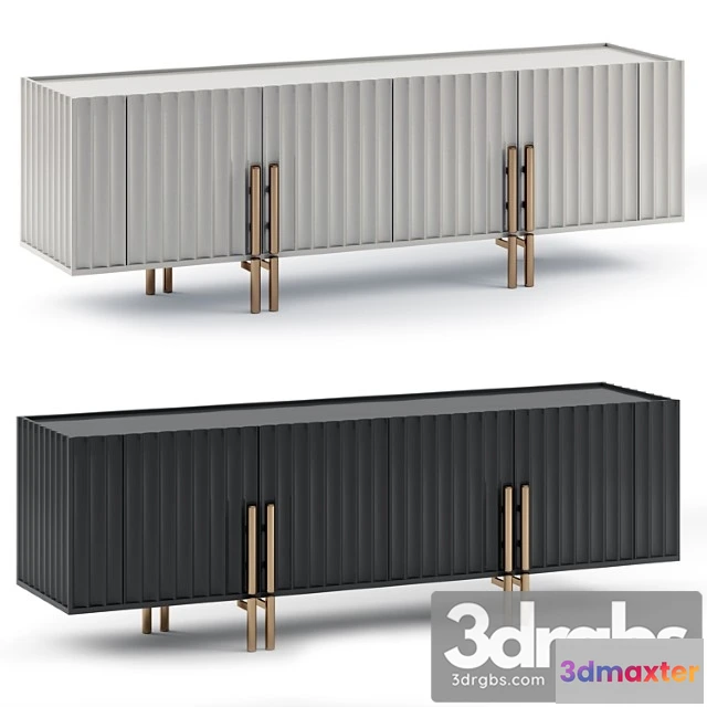 1034210 - Kayo console