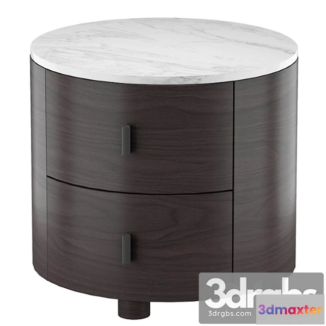 1034344 - Nightstand modnodesign