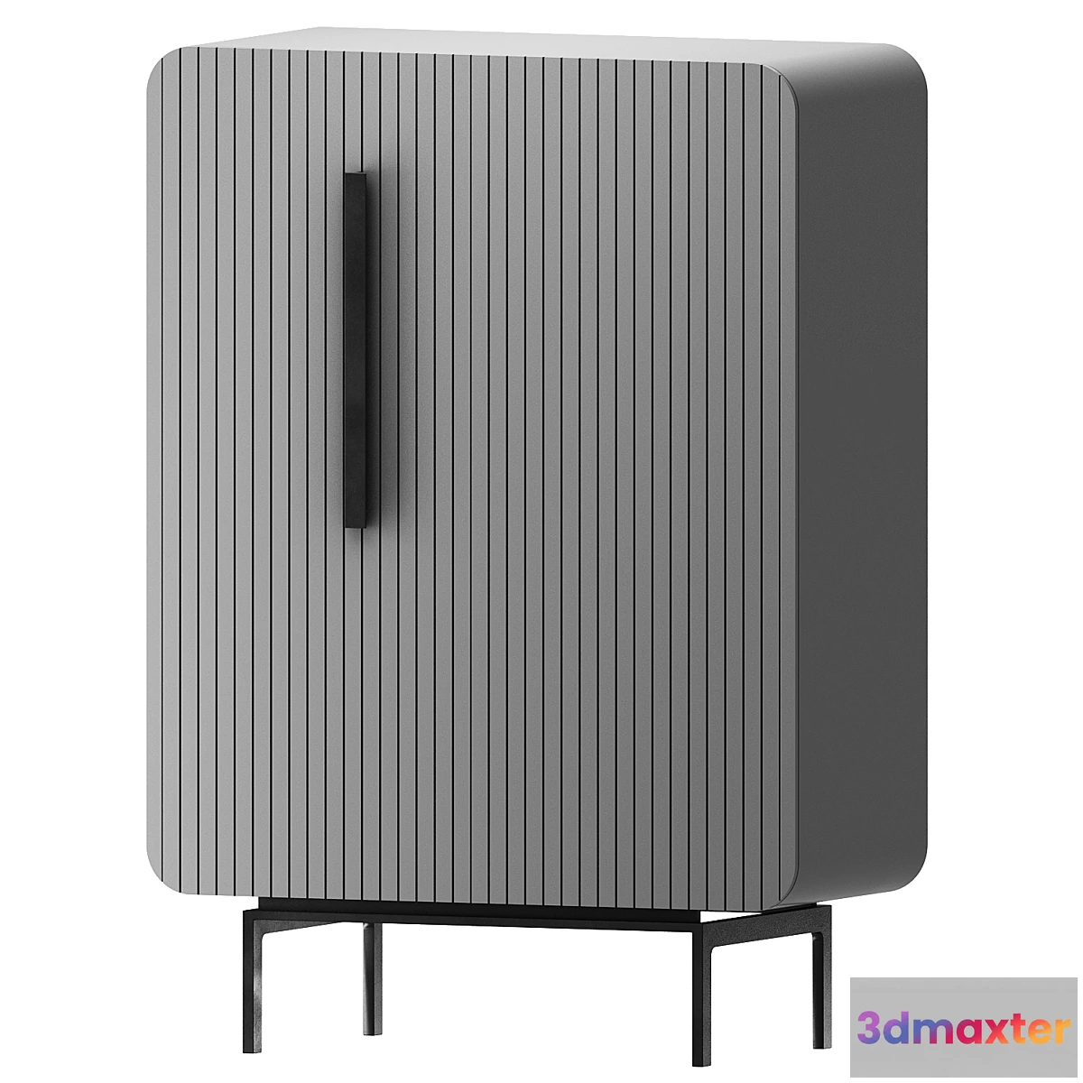 1437844 - chest of drawers RENE 3D Max