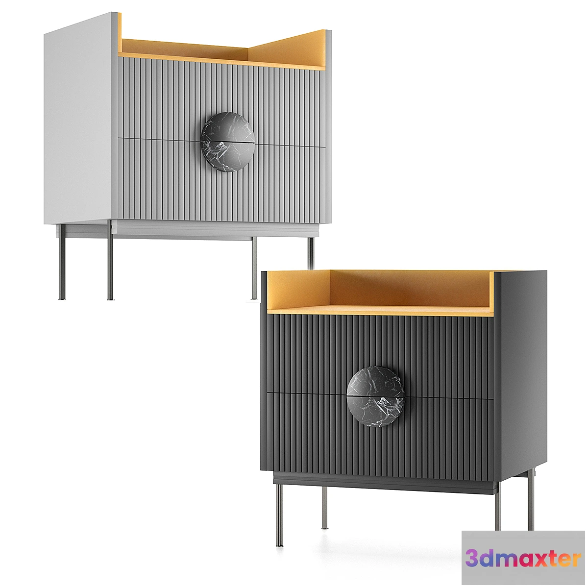 542411 - Sideboards ALTO