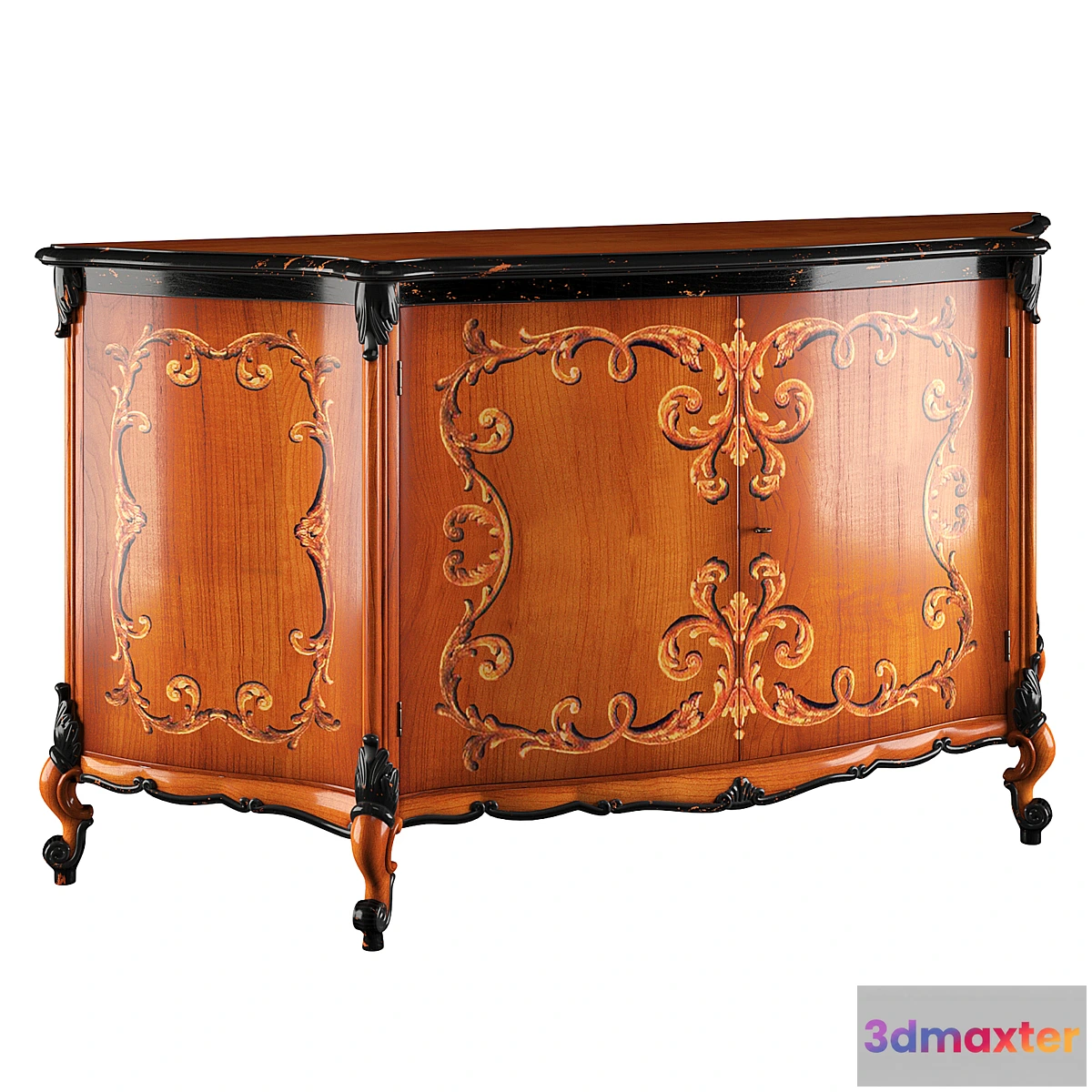 558299 - VITTORIO GRIFONI art.2040