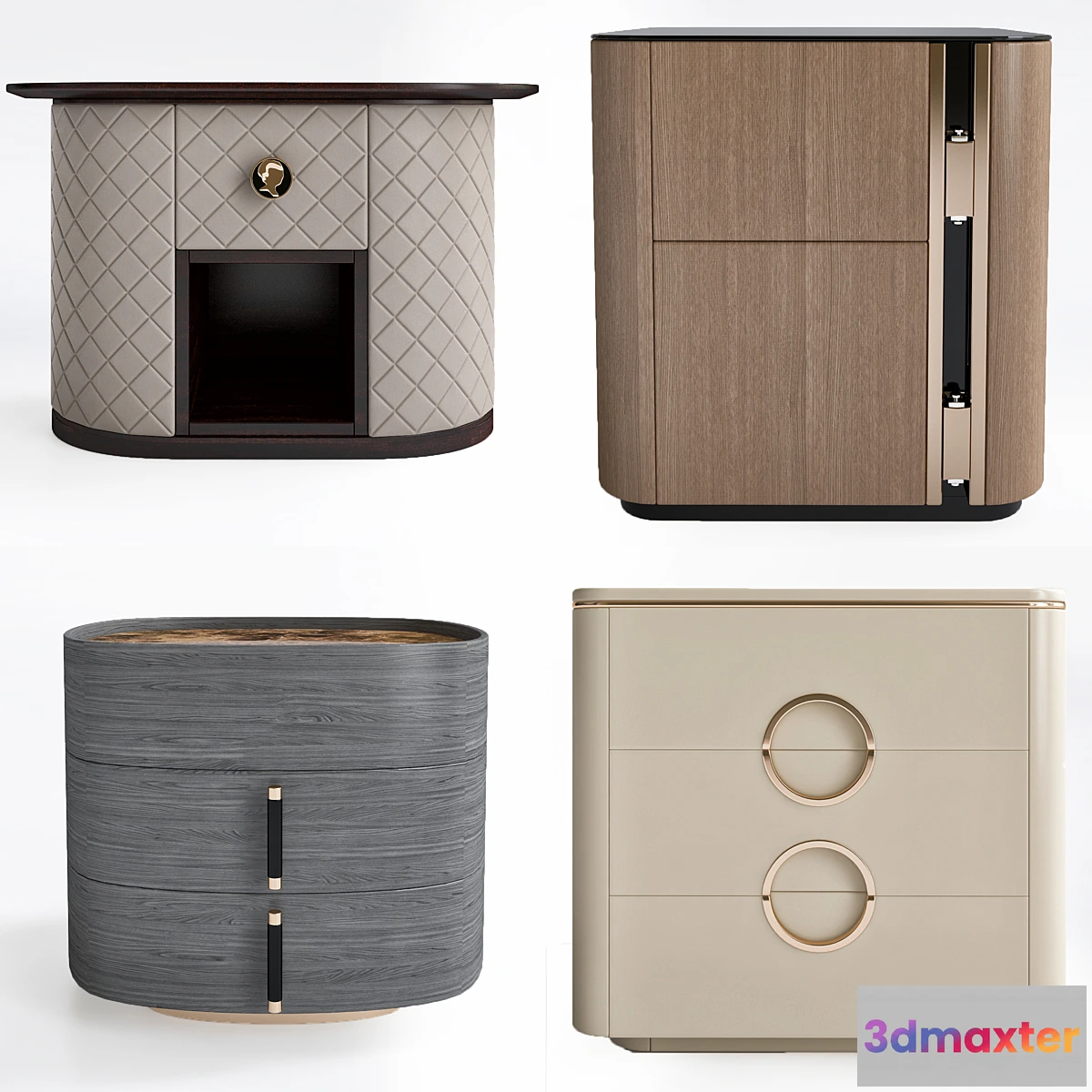 558331 - Lamp table collections