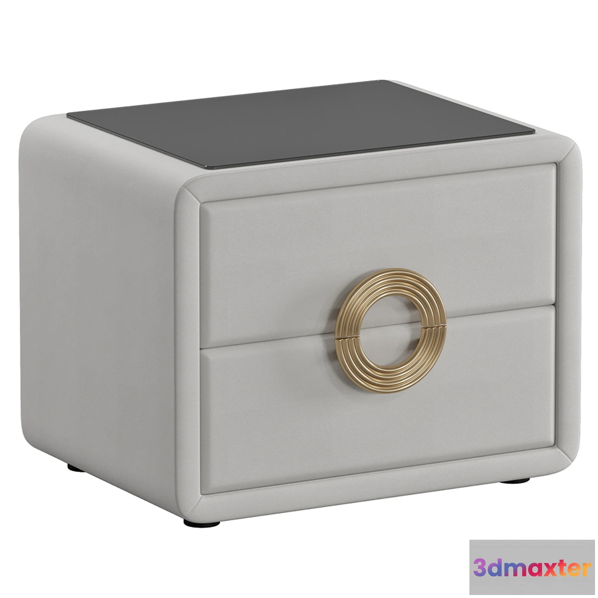 558505 - Estetica tumba Metropol