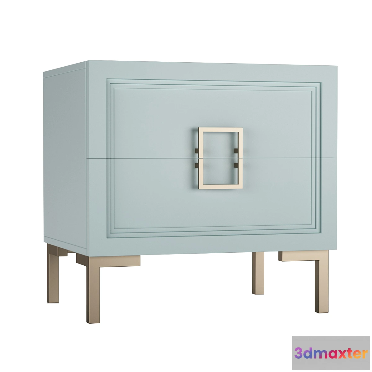 558575 - Bedside table Dolce