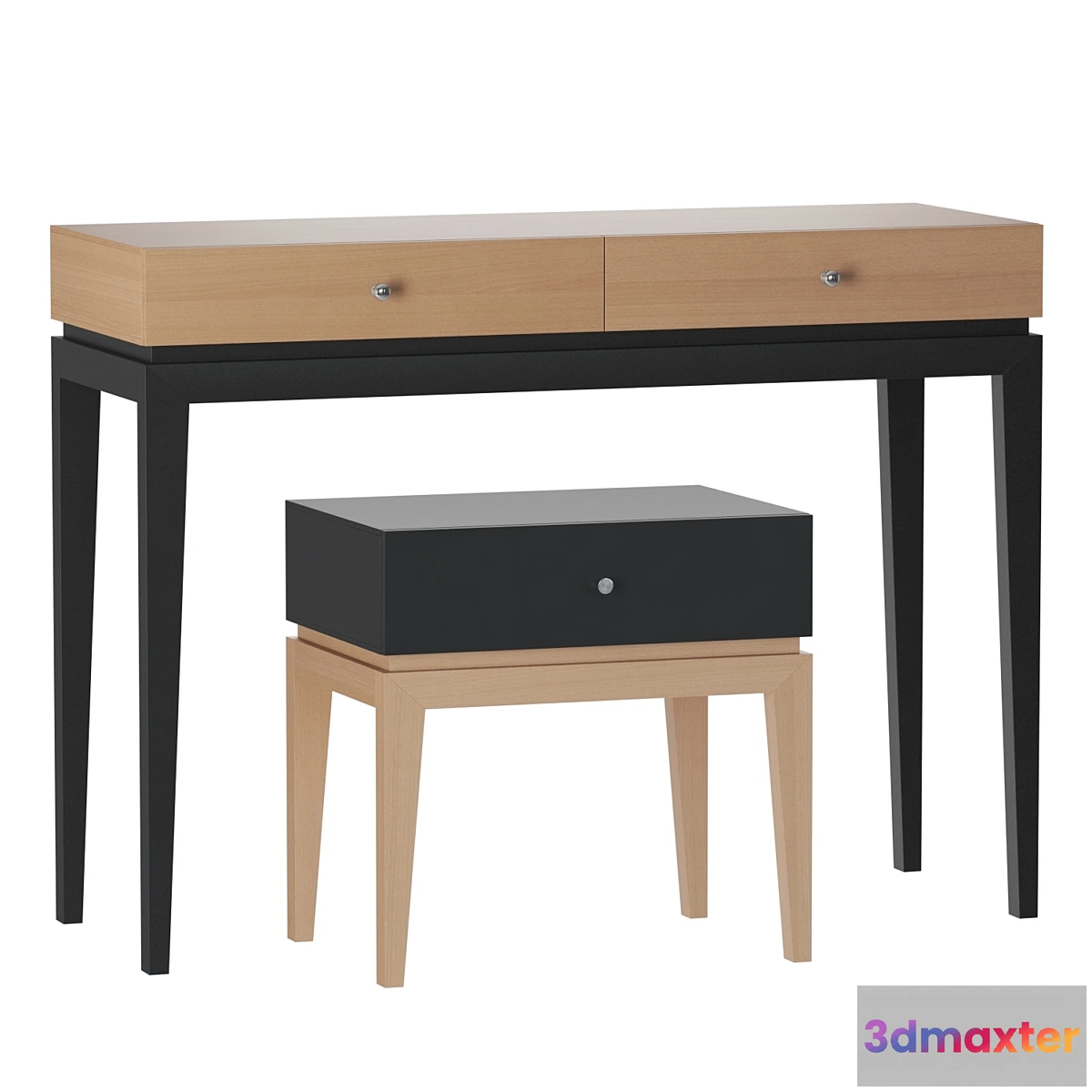 558699 - Static tory sun