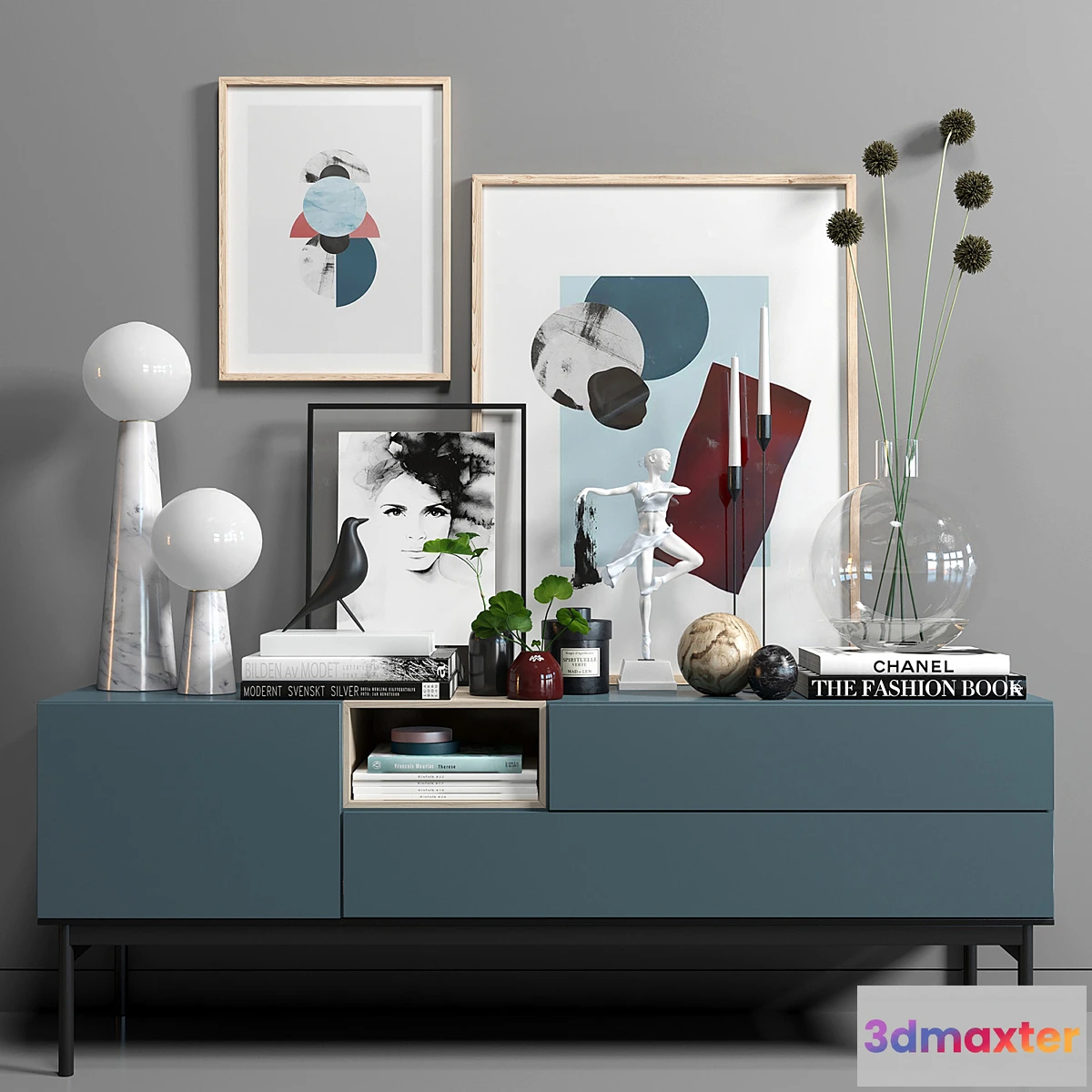 558941 - Scandinavian_set_010