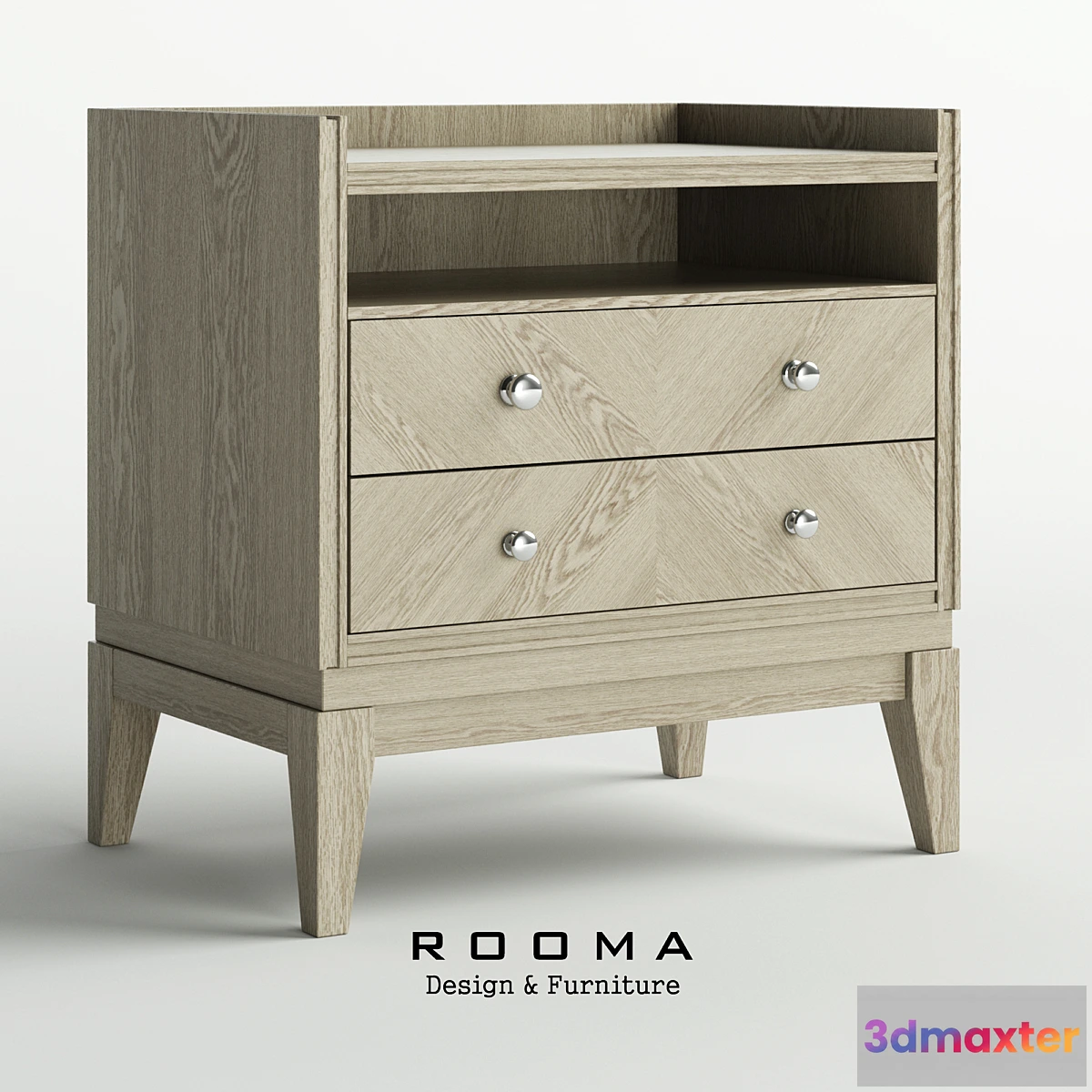586772 - Konvert Rooma Design