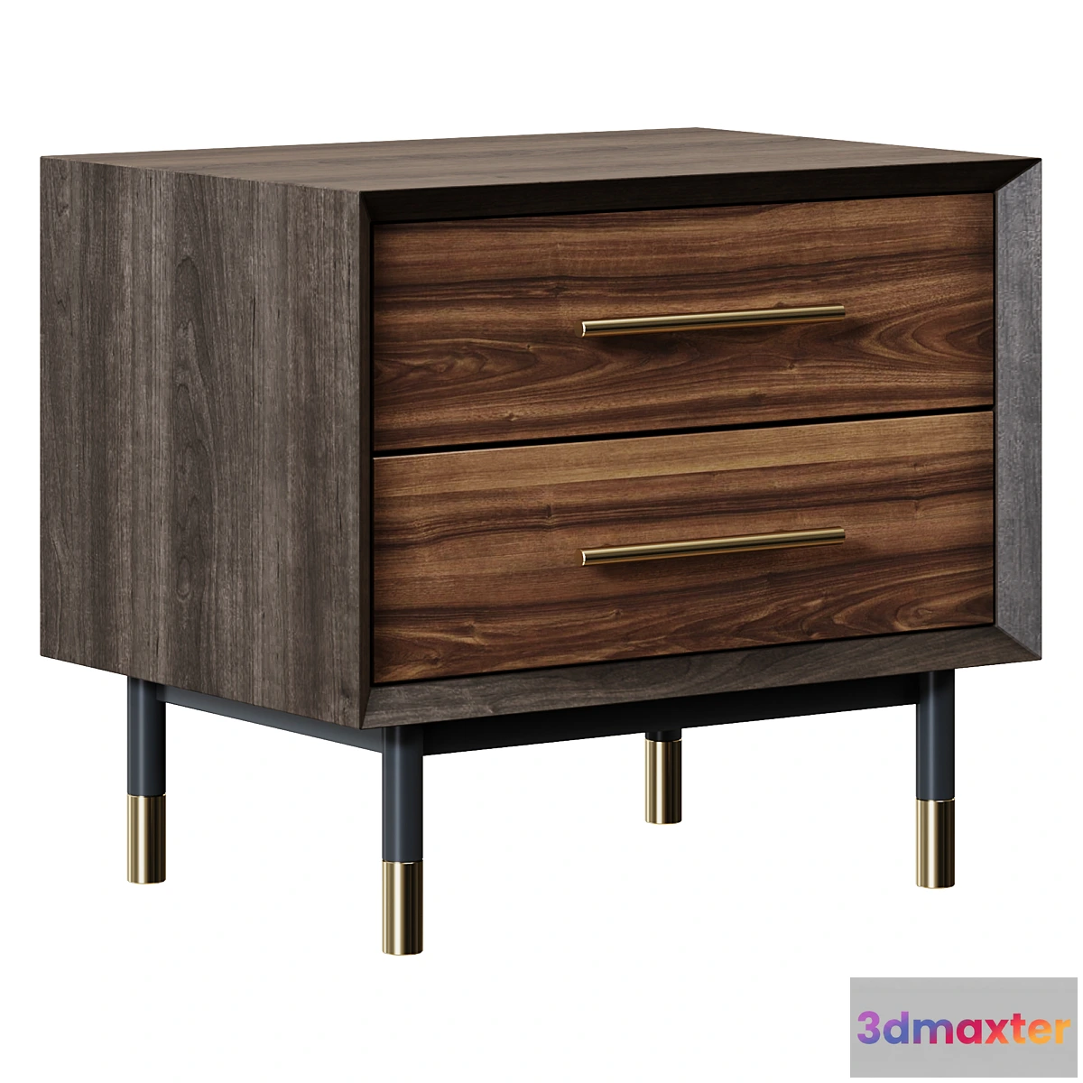 601131 - ACWD IMPALA