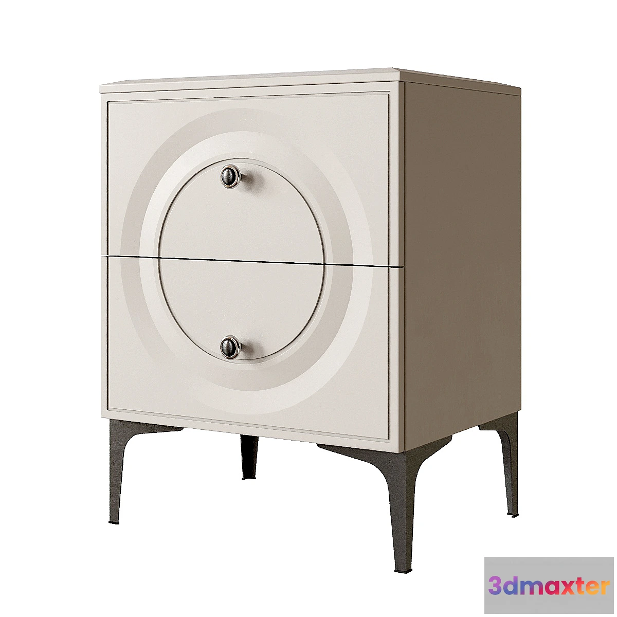 601139 - Bedside table Constance