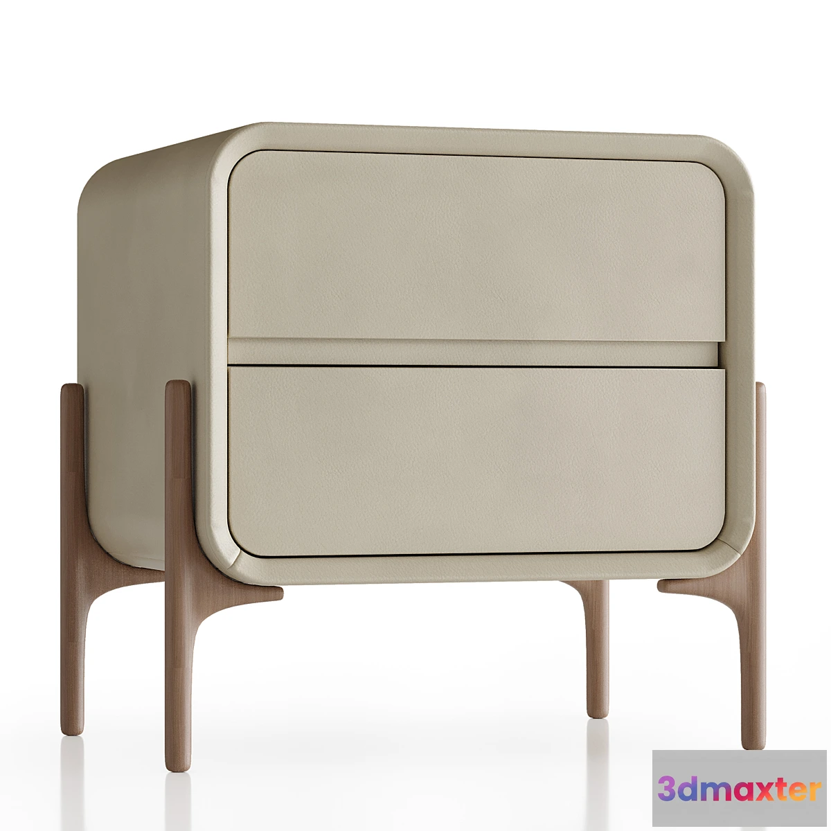 601155 - Modnodesign bedside table