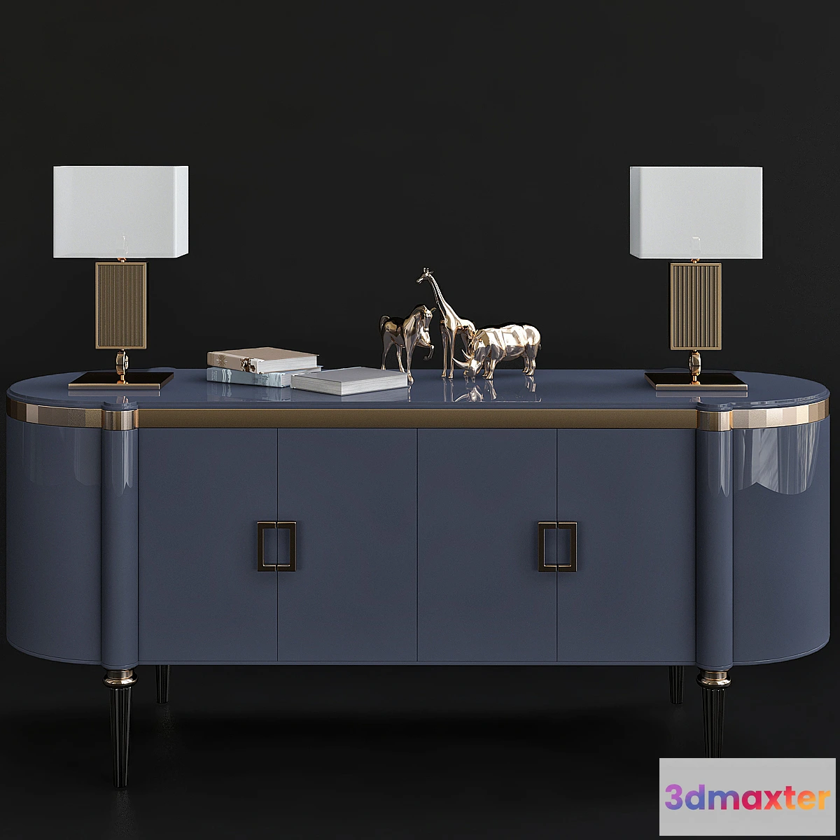 609529 - Boca do Lobo Blog Consoles