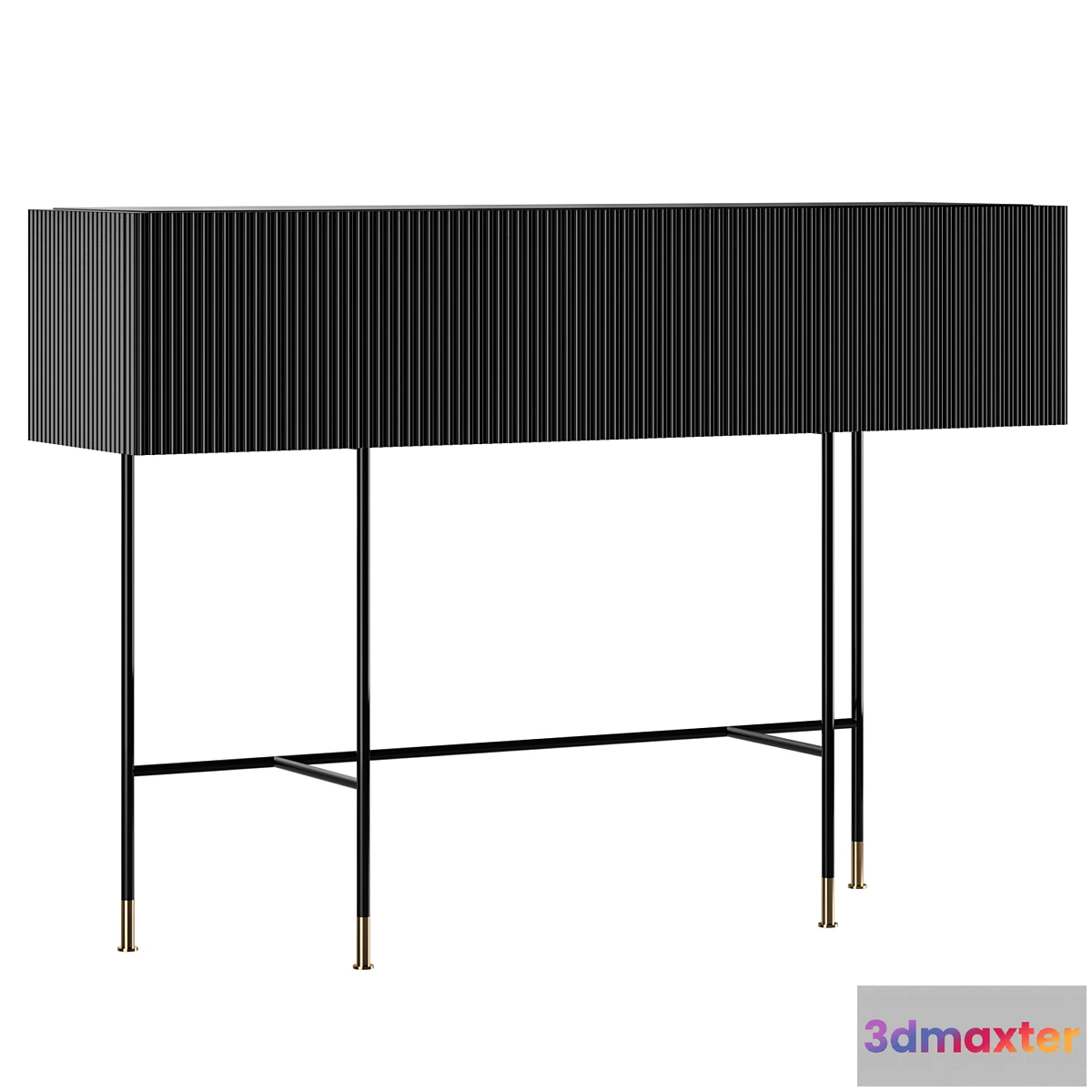 609609 - Capo d’Opera - AERO