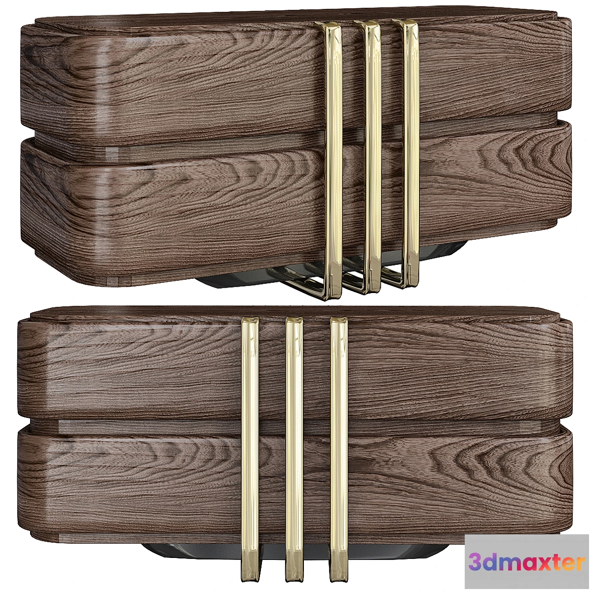 609655 - Console table - No.2