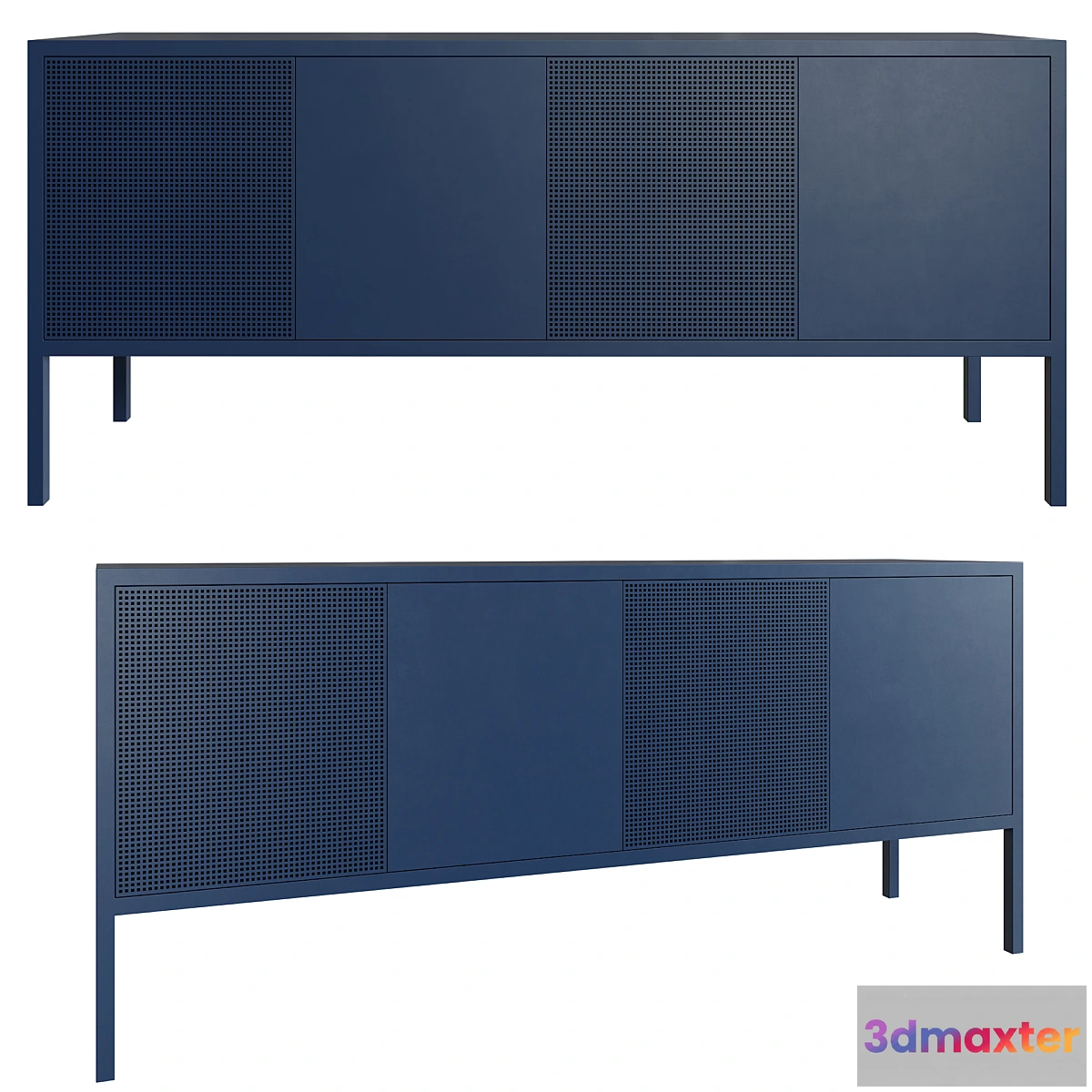 609701 - Fantasy_frame