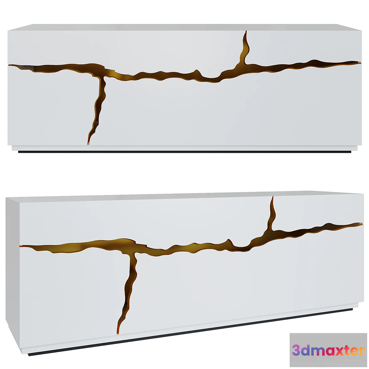 609745 - Reflex IMPACT