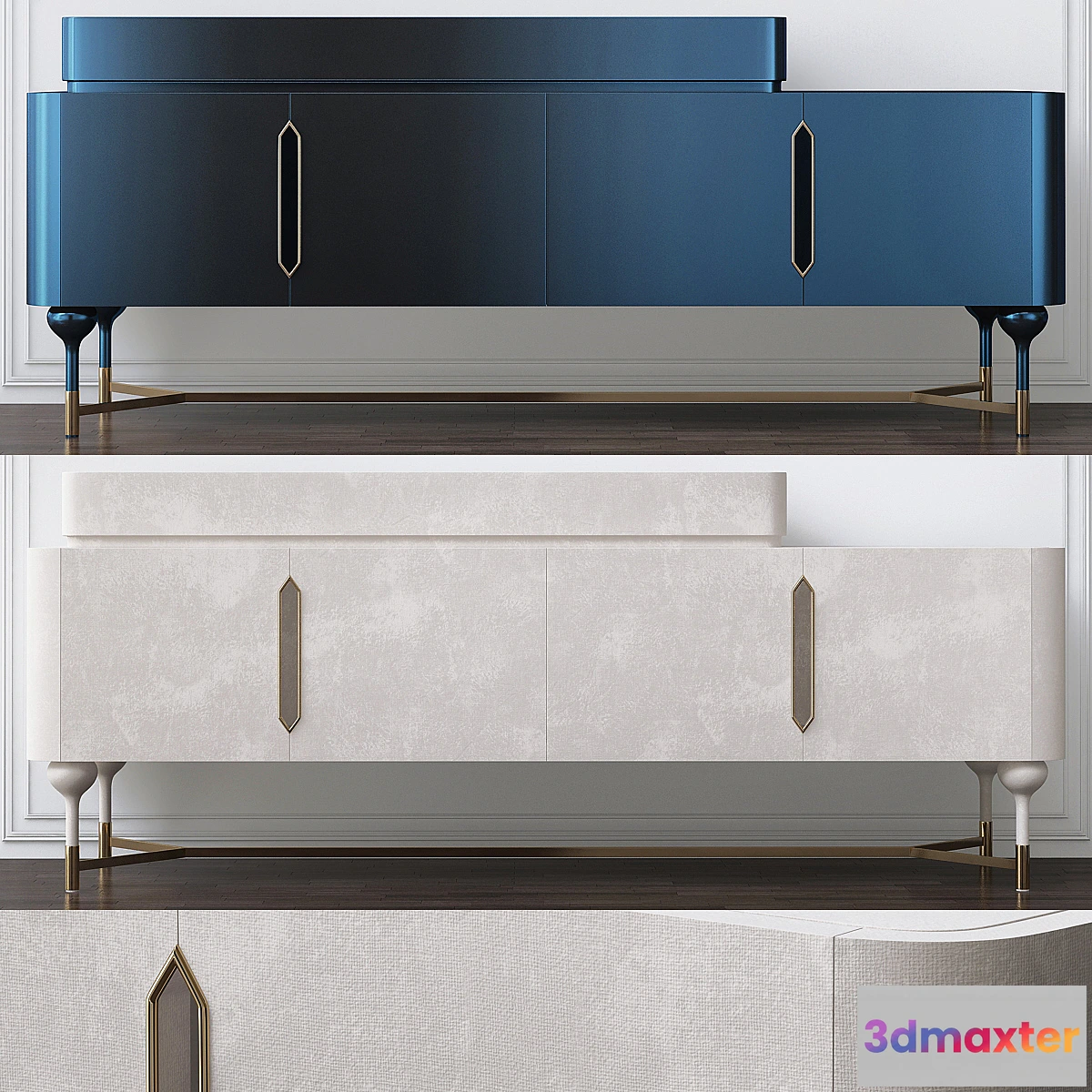 609845 - Lust by jetclass