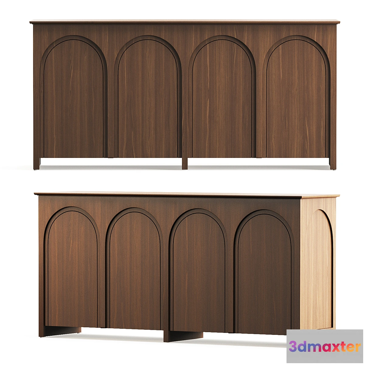 609981 - TH Robsjohn-Gibbings