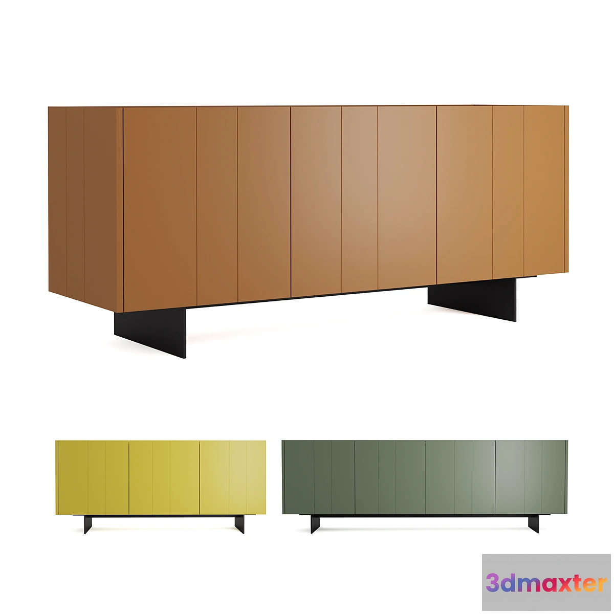 610085 - STRIPE. Novamobili.