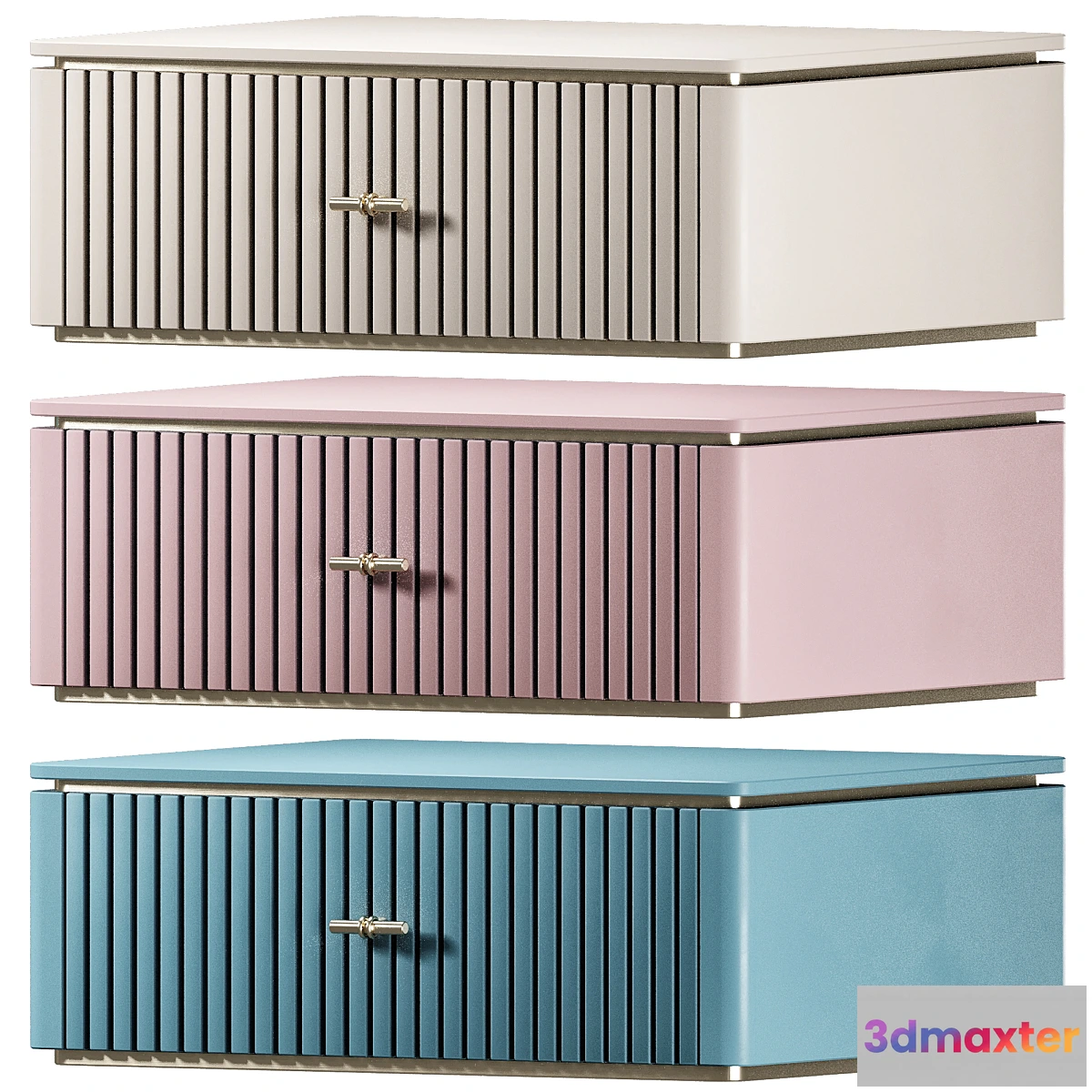 610435 - wall cabinet Badiko