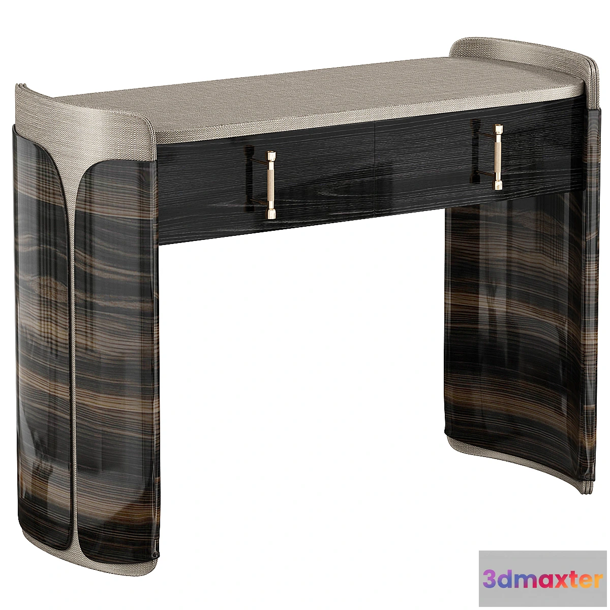 610639 - MASON By VOLPI