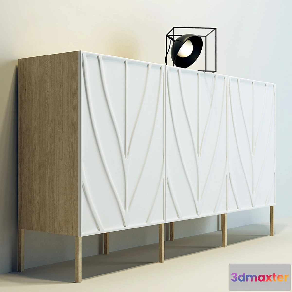 624711 - FineObjects