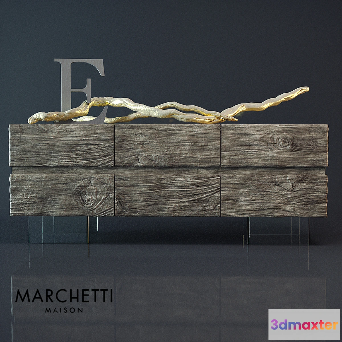 635027 - marchetti maison