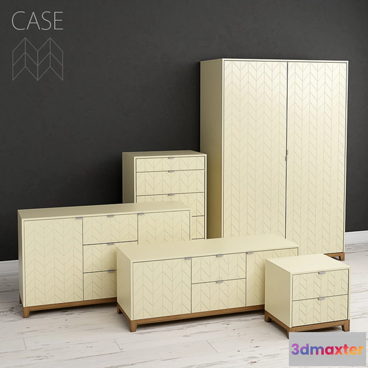 650769 - IDEA _ CASE