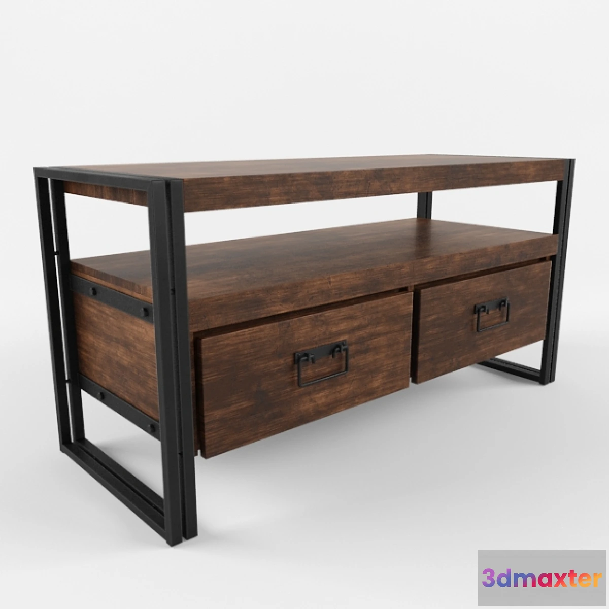 651107 - Loft_table - No.2