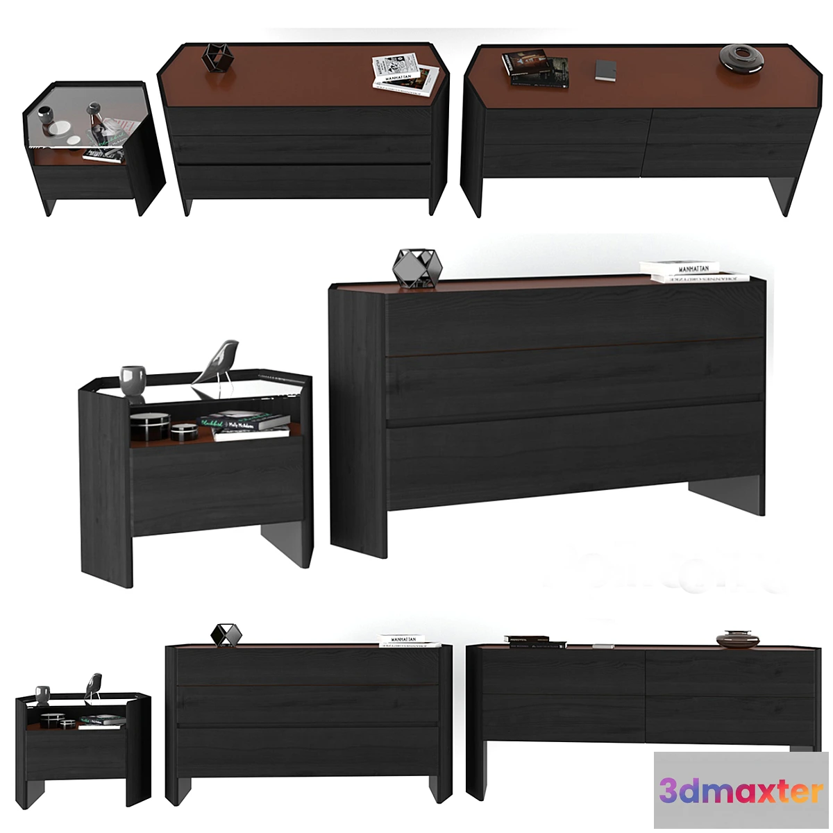 655641 - POLIFORM GIn