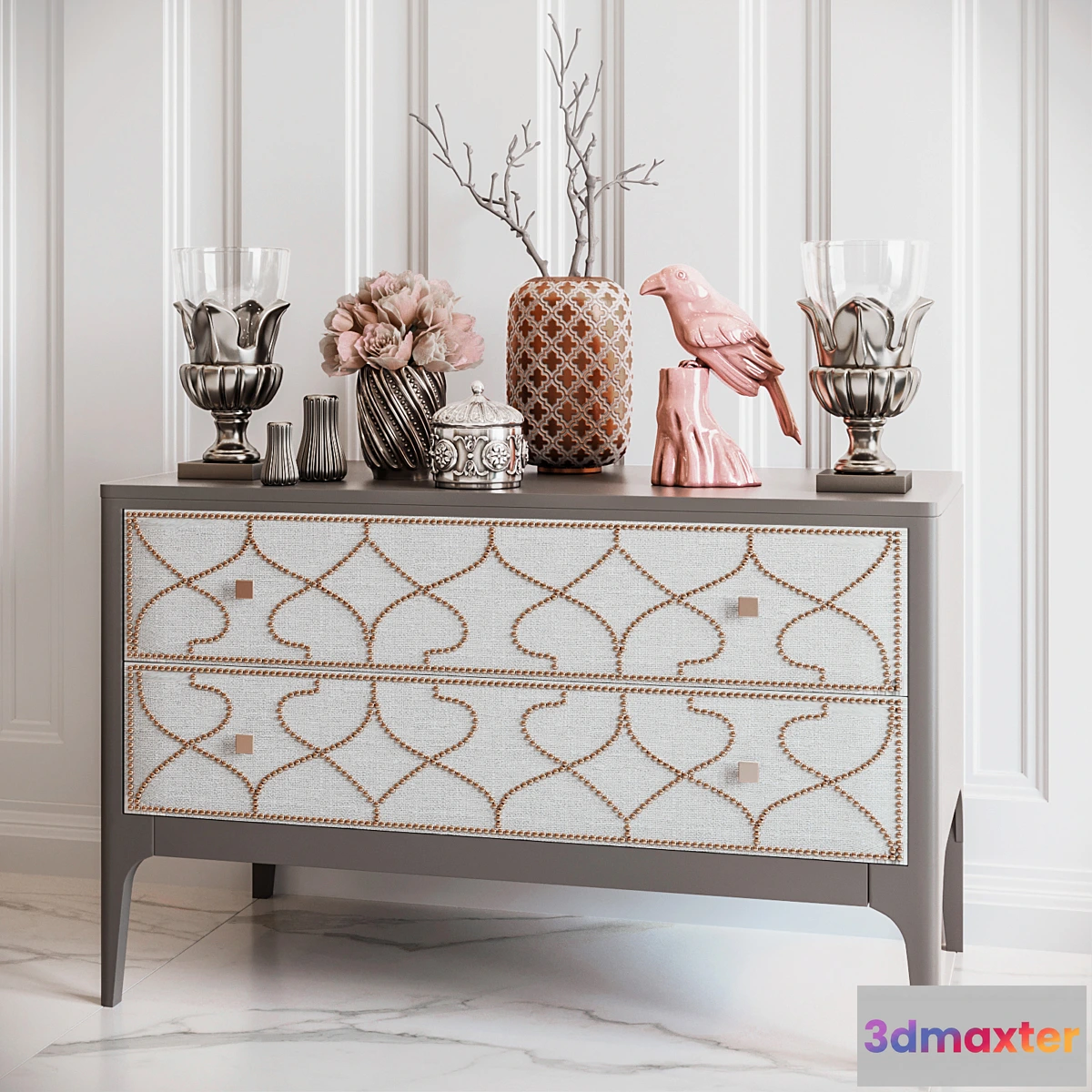 655823 - Corner Design Providance