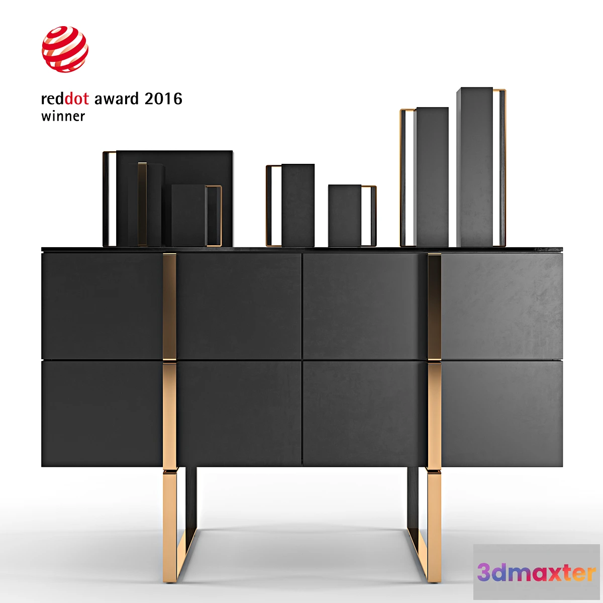 673039 - Grid - Furniture & Decor Set