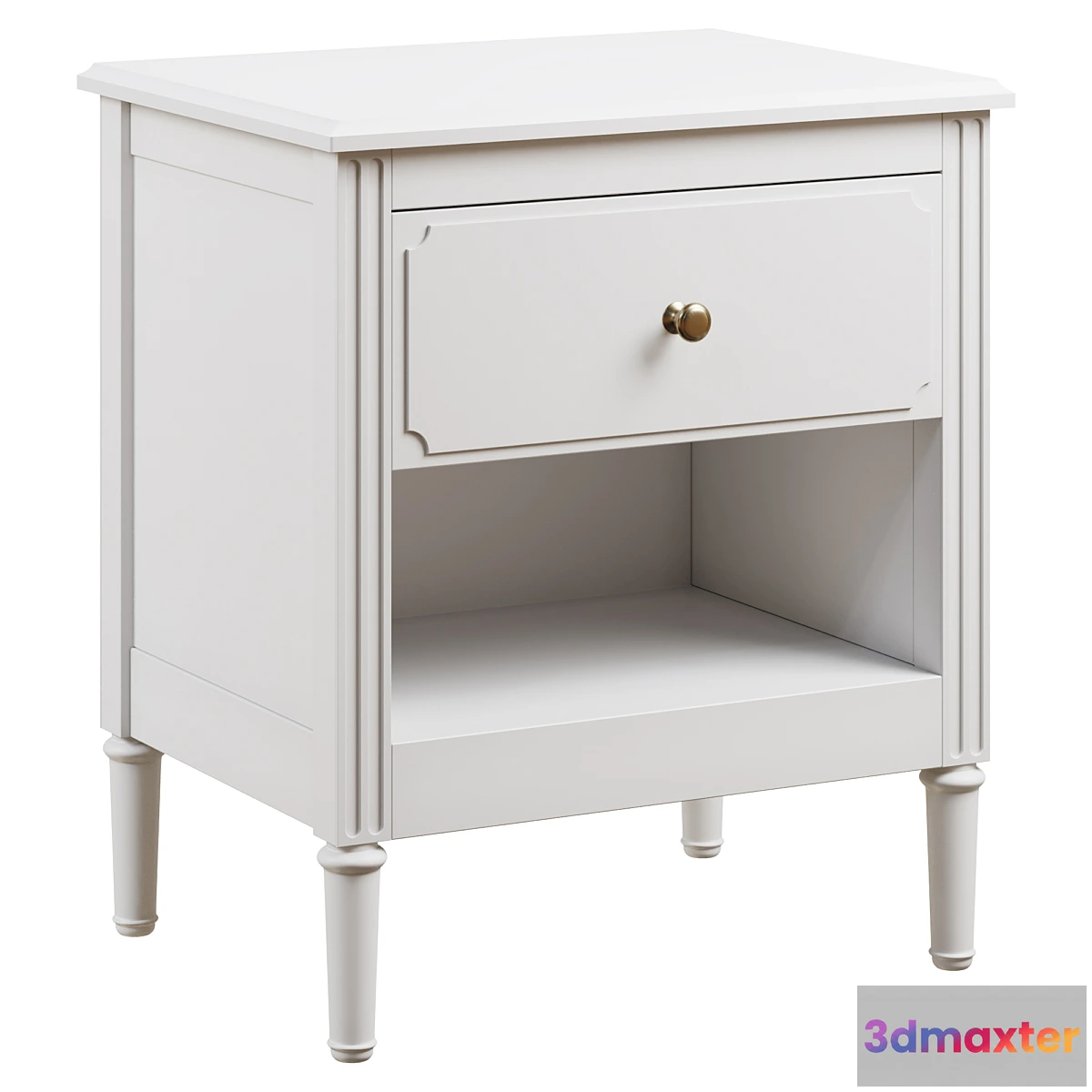 679105 - Bedside table Elit