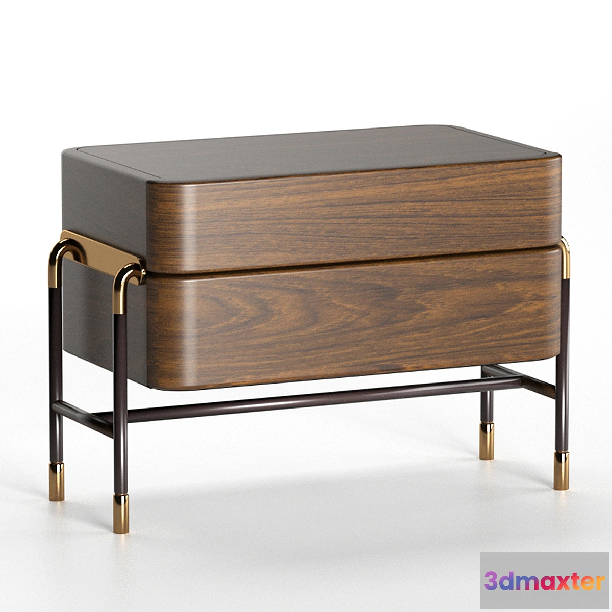 679145 - BENNETT Nightstand