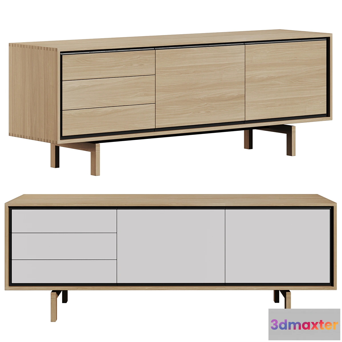 679177 - Flow by Bolia