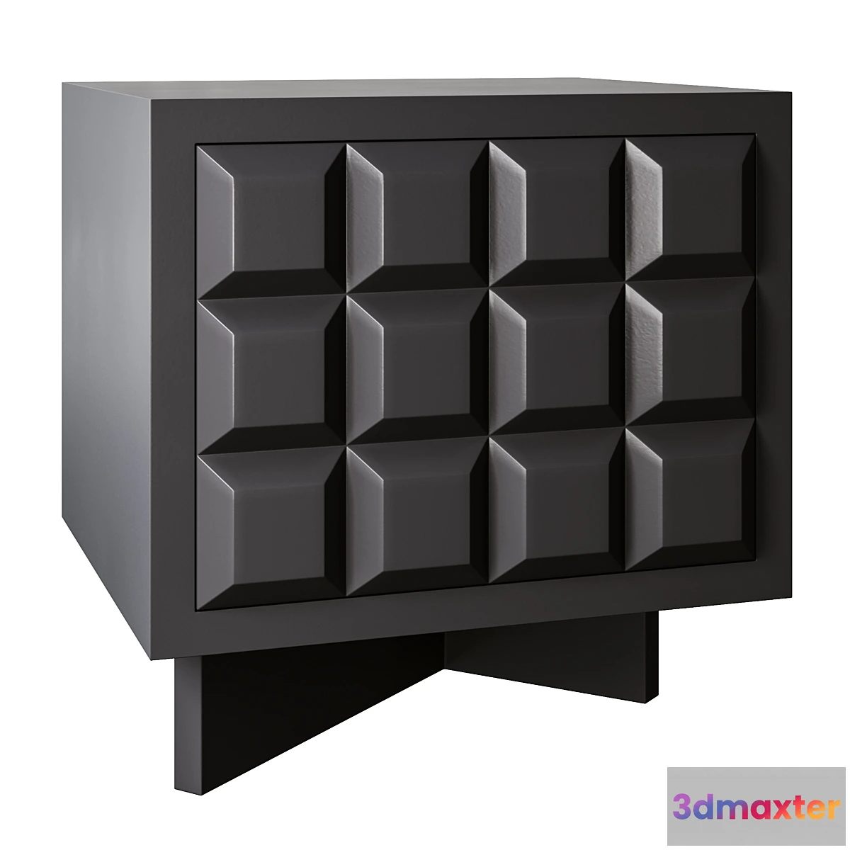 679221 - Mima bedside table by Corner Design