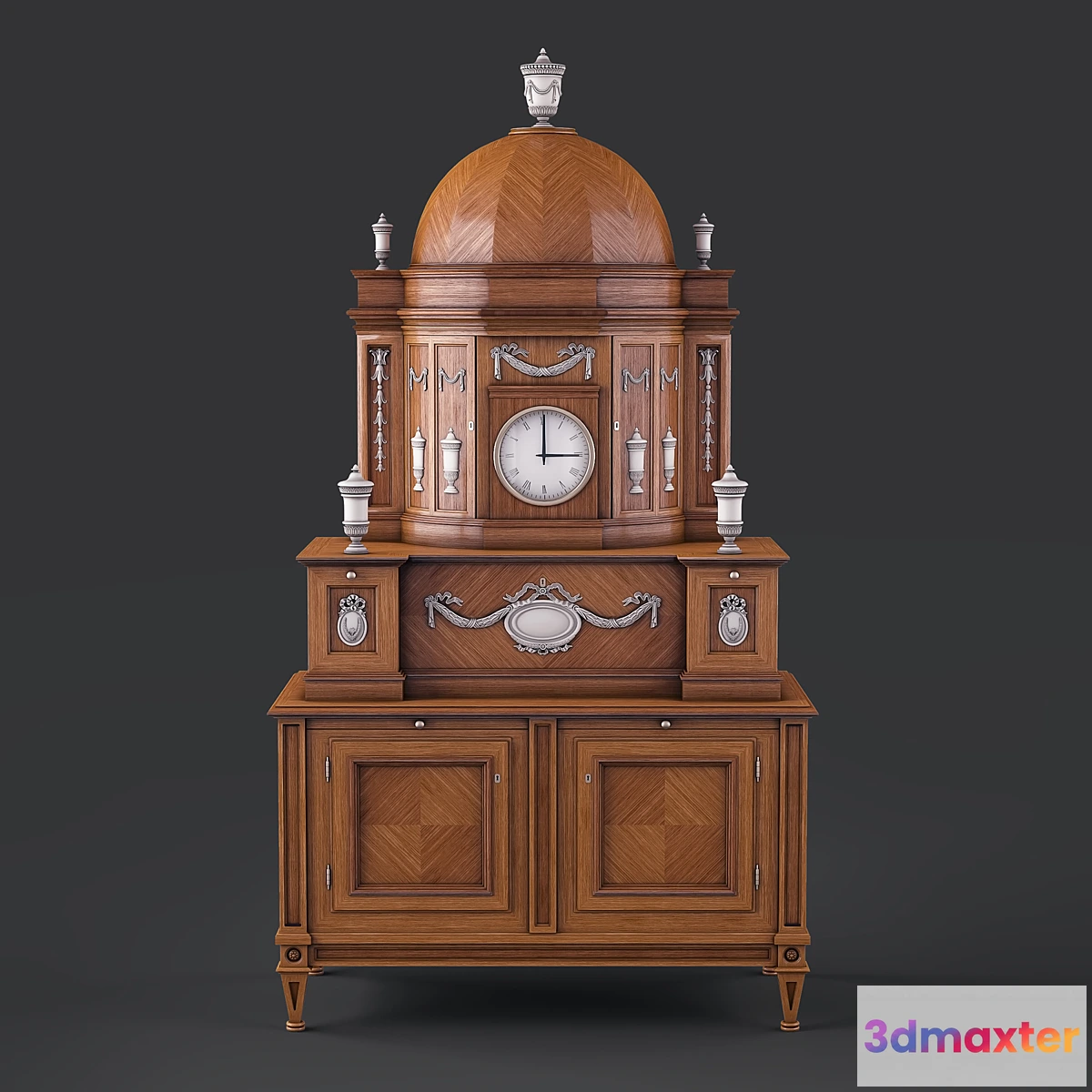 697150 - Jumbo Collection - No.2