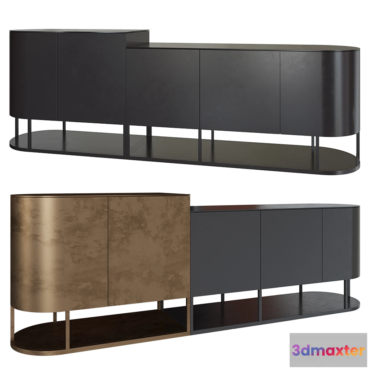 697310 - Curbstone Ronda Design