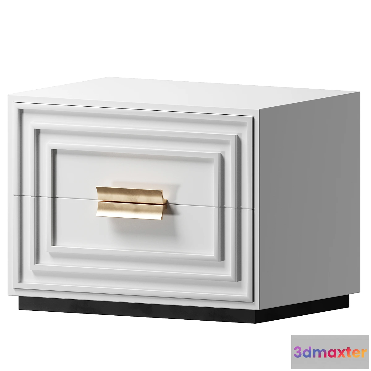 697338 - bedside table Diamond