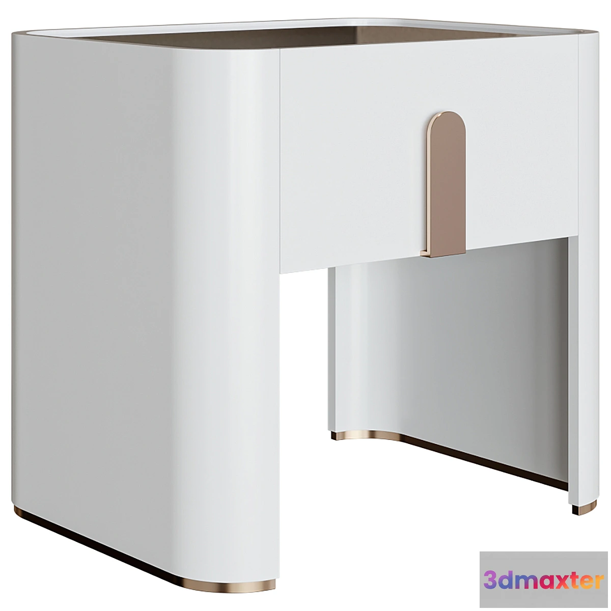 697434 - Bedside table Centro