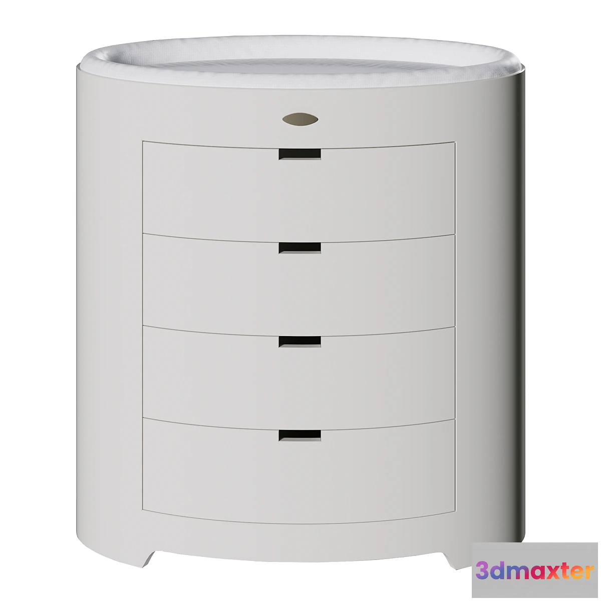 697446 - Changing chest