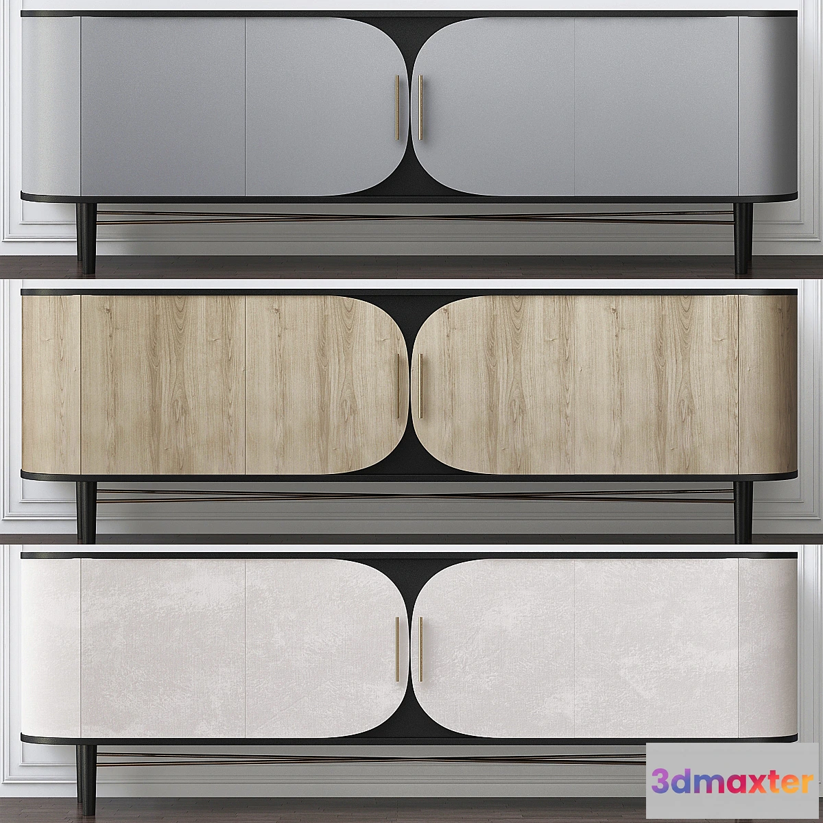 737243 - Azure by jetclass - No.3