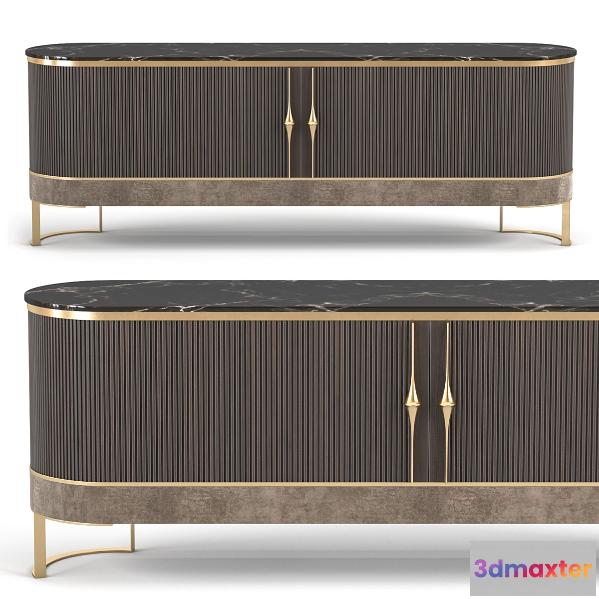 737531 - Medea MD 601 - No.2